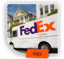 fffedex