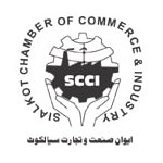 scci-min